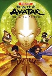 Download avatar aang book 3 sub indo mp4 free