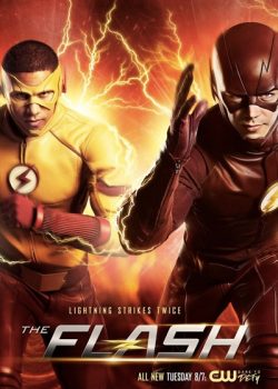 The Flash Movies Downlods In Hindi